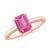 1.50 carats