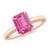 2.00 carats