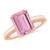 2.52 carats