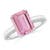 2.52 carats