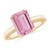 2.52 carats