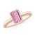 1.15 carats