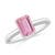 1.15 carats