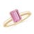 1.15 carats