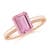 1.85 carats