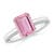1.85 carats