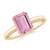 1.85 carats
