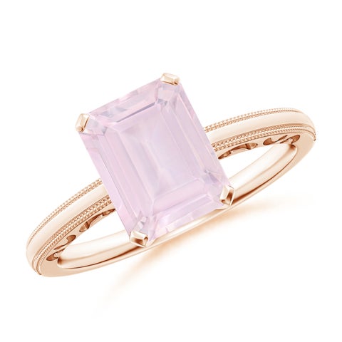 2.20 Carats
