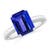 3.15 carats