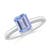 1.50 carats