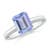 2.40 carats