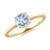 0.72 carat