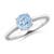 0.72 carat