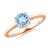 0.72 carat
