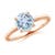 1.12 carats