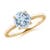 1.12 carats