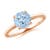 1.12 carats