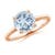 1.60 carats