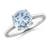 1.60 carats