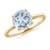 1.60 carats