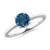 0.95 carat