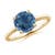 2.35 carats