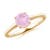 0.85 carat