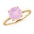 1.70 carats
