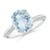 2.42 carats