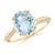 2.42 carats