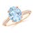 2.42 carats