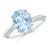 2.42 carats