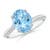 2.42 carats