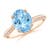 2.42 carats