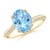 2.42 carats