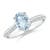 1.22 carats