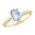 1.22 carats