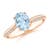 1.22 carats