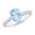 1.22 carats
