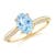 1.22 carats