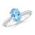 1.22 carats