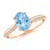 1.22 carats