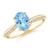 1.22 carats