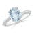 1.72 carats