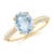 1.72 carats