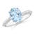 1.72 carats