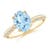 1.72 carats