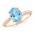 1.72 carats