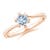 0.40 carat