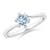 0.40 carat